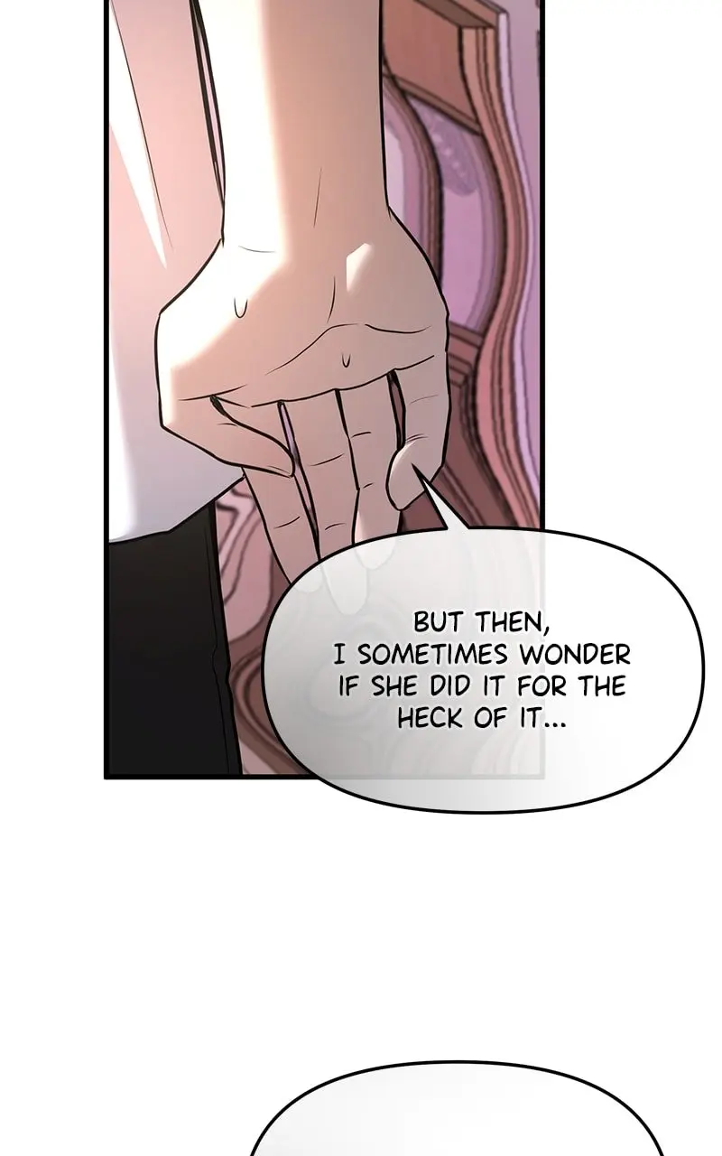 Back to Chanbi - Chapter 30 - Page 82