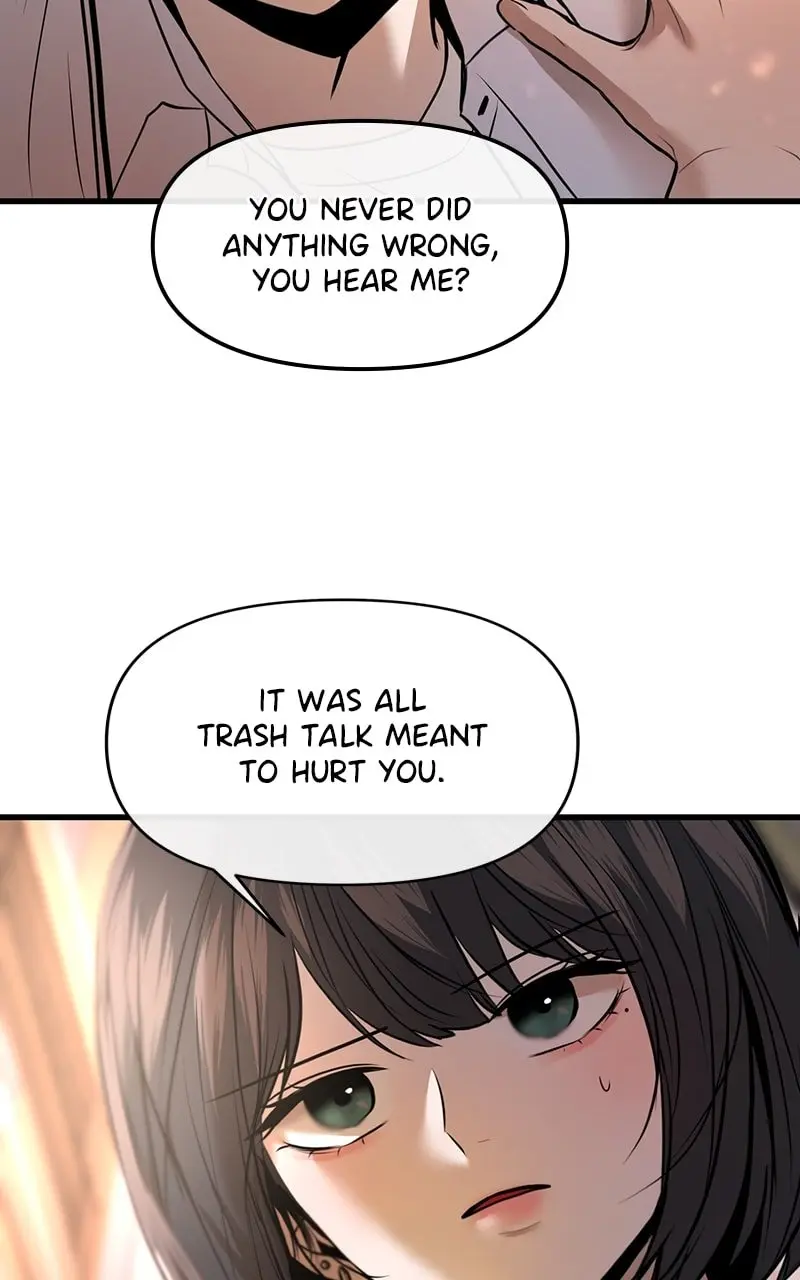 Back to Chanbi - Chapter 30 - Page 84