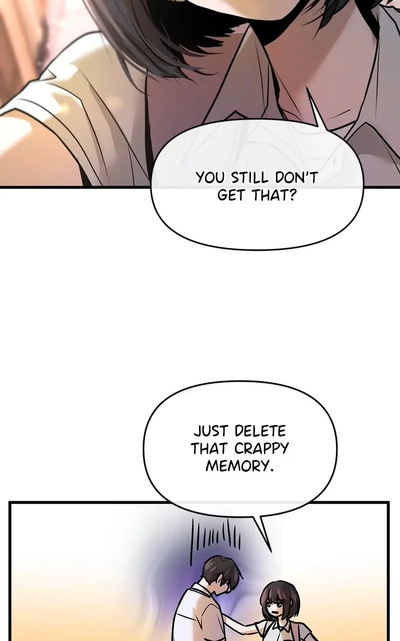 Back to Chanbi - Chapter 30 - Page 85