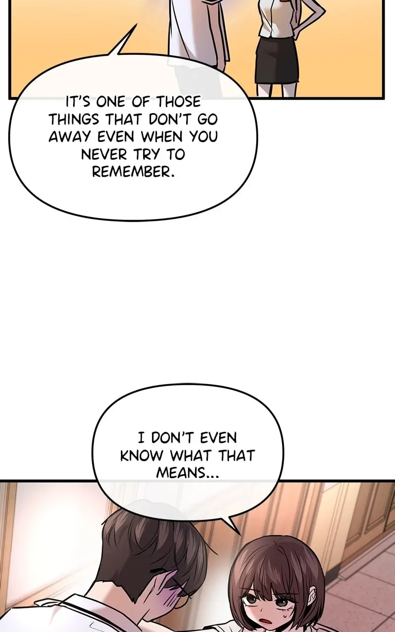Back to Chanbi - Chapter 30 - Page 86