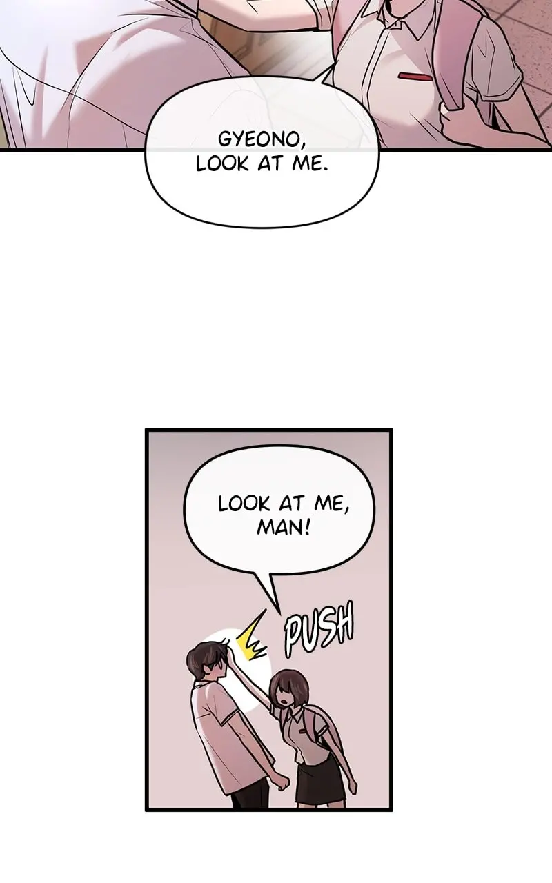 Back to Chanbi - Chapter 30 - Page 87
