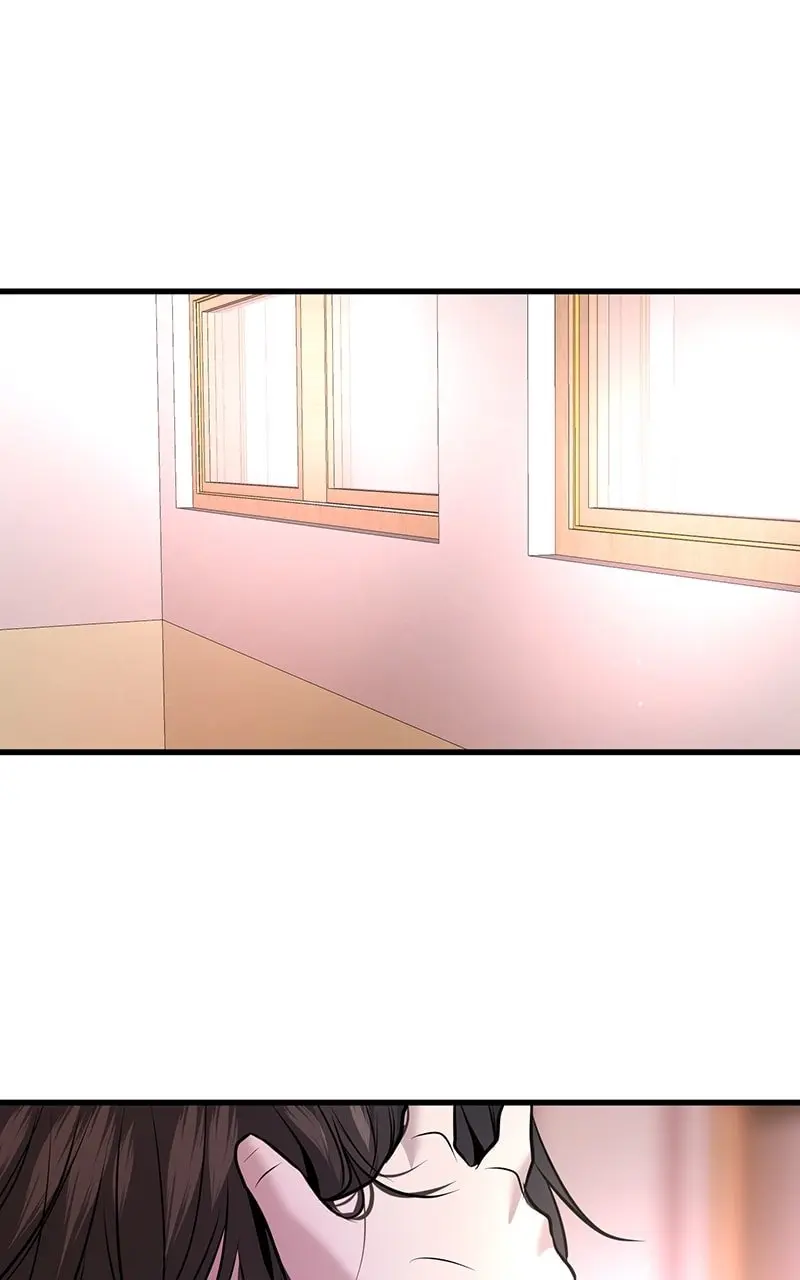 Back to Chanbi - Chapter 30 - Page 88