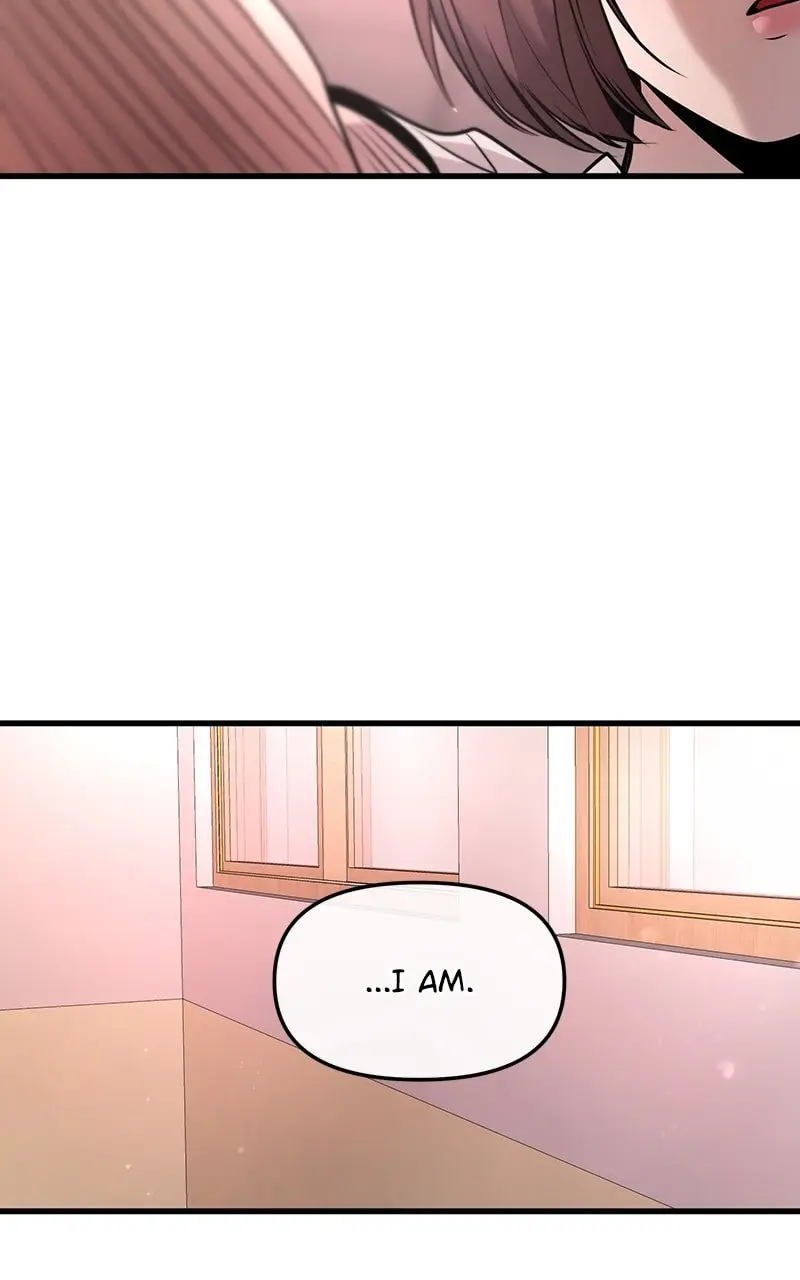 Back to Chanbi - Chapter 30 - Page 90