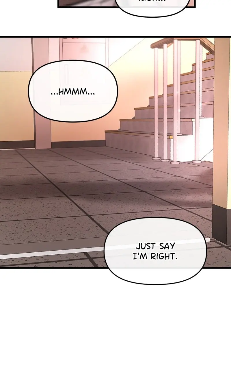 Back to Chanbi - Chapter 30 - Page 92