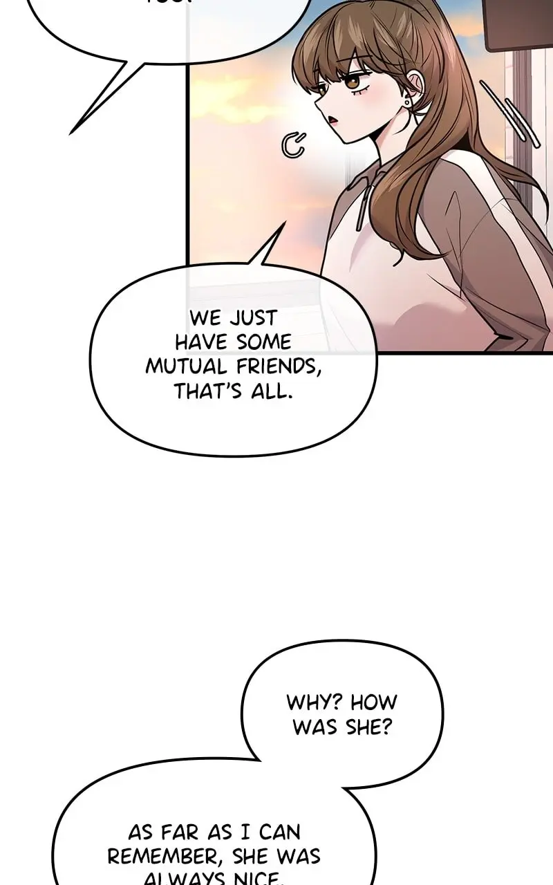 Back to Chanbi - Chapter 31 - Page 10