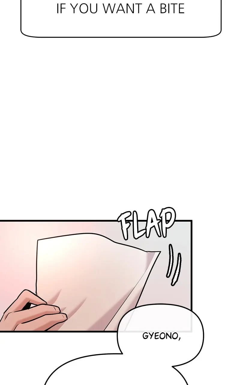 Back to Chanbi - Chapter 31 - Page 17