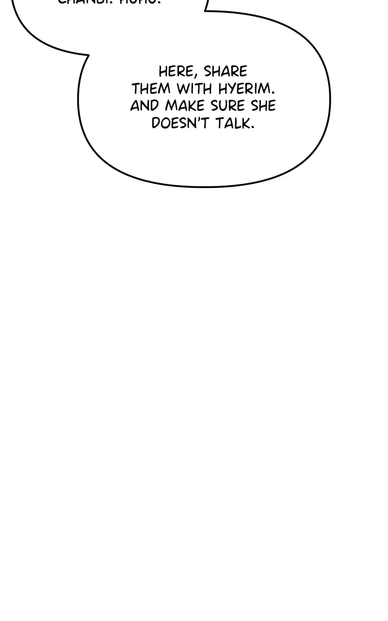 Back to Chanbi - Chapter 31 - Page 30