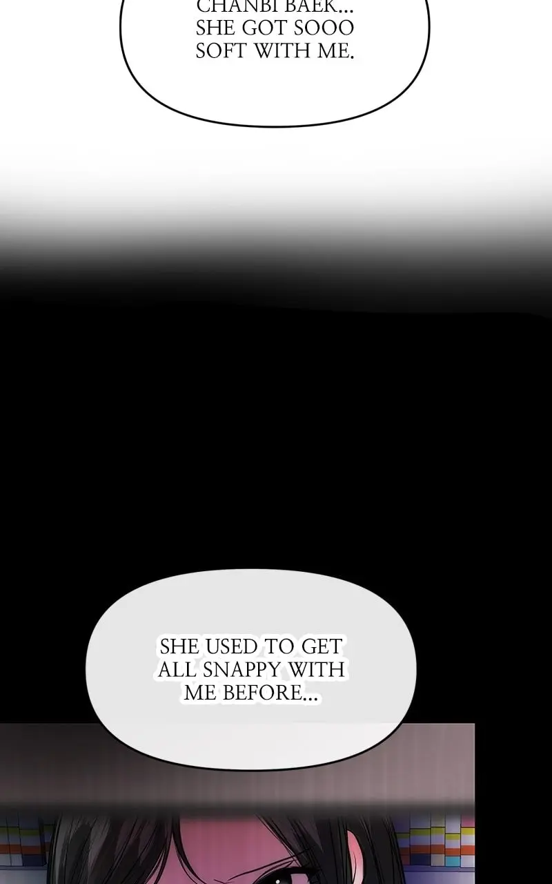 Back to Chanbi - Chapter 31 - Page 37