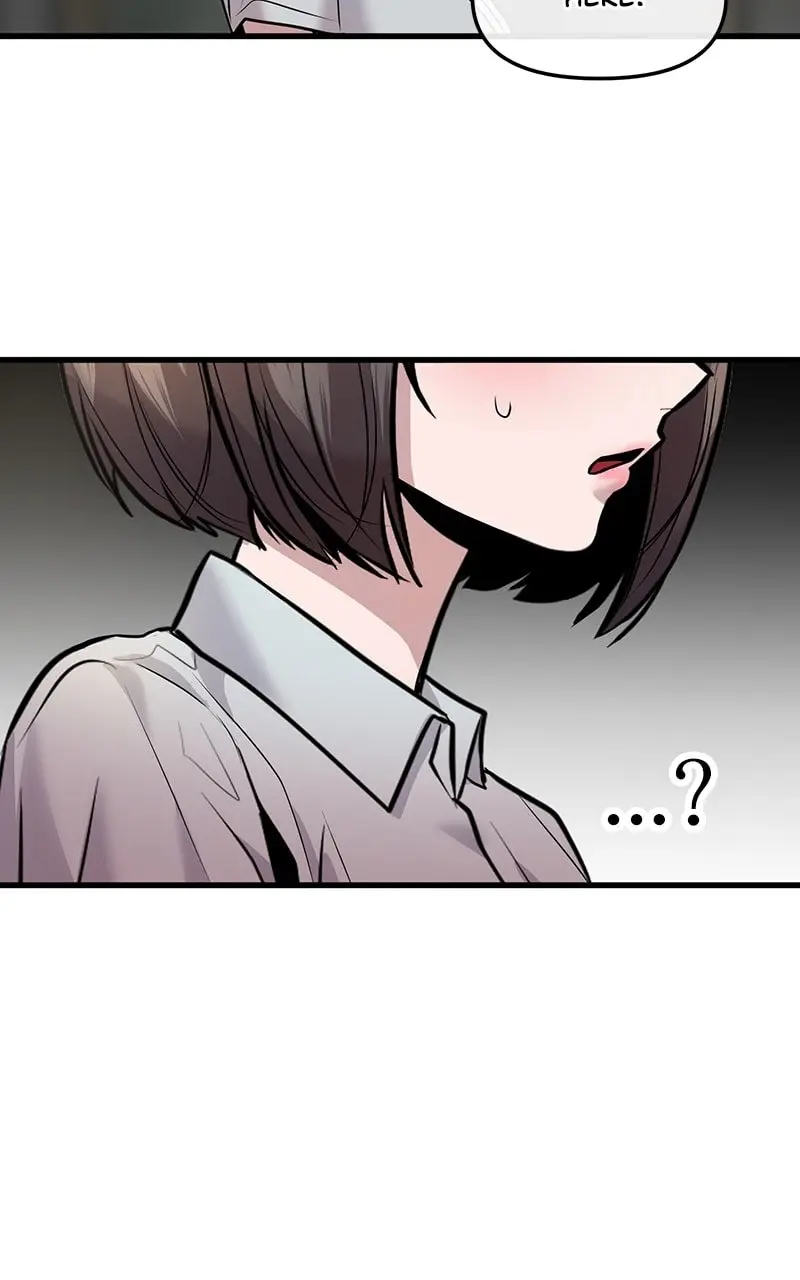 Back to Chanbi - Chapter 31 - Page 52