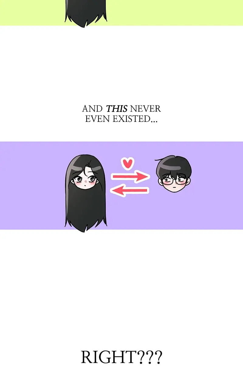 Back to Chanbi - Chapter 31 - Page 57