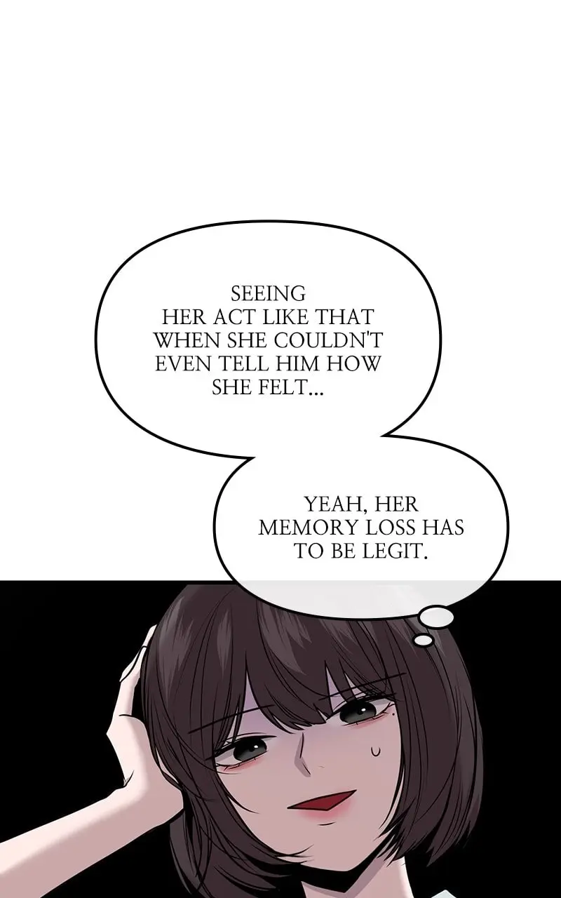 Back to Chanbi - Chapter 31 - Page 59