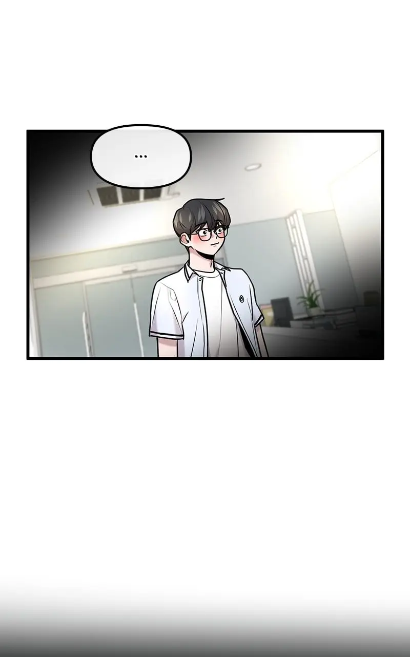 Back to Chanbi - Chapter 31 - Page 62