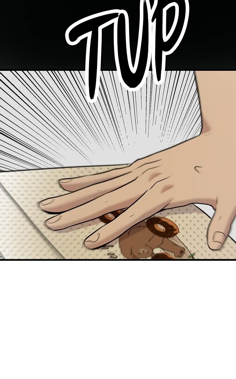 Back to Chanbi - Chapter 31 - Page 64