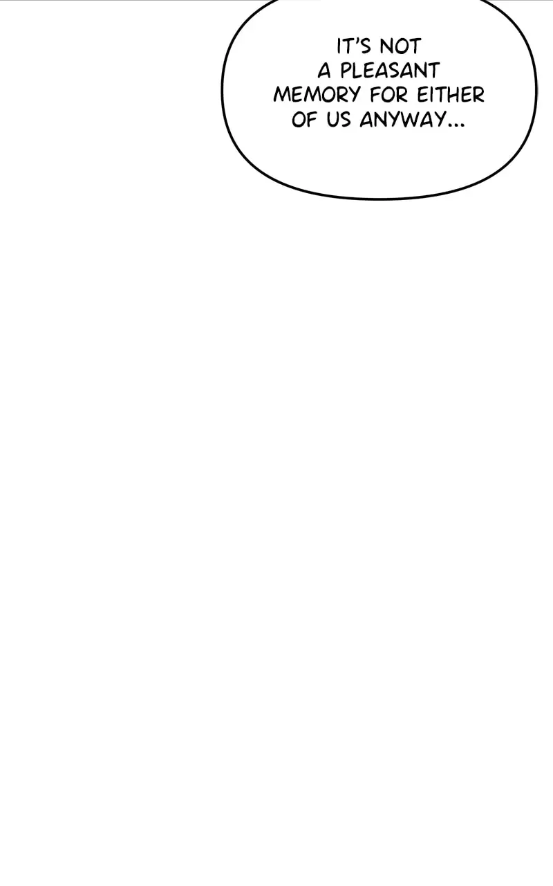 Back to Chanbi - Chapter 31 - Page 70
