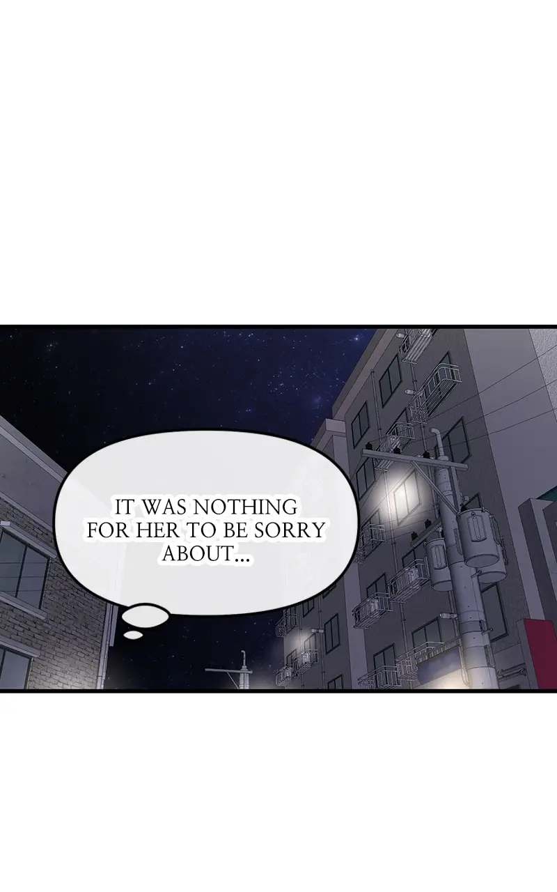 Back to Chanbi - Chapter 31 - Page 71