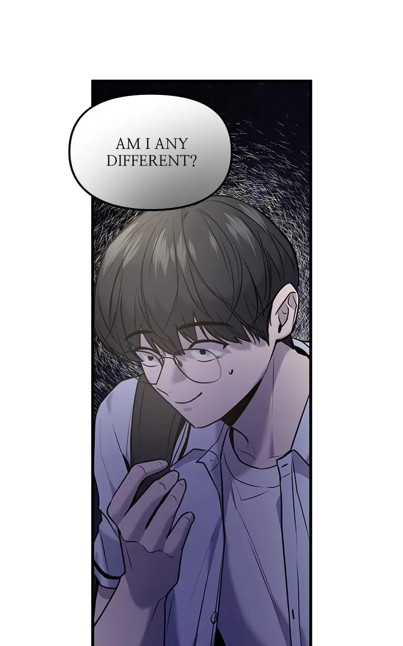 Back to Chanbi - Chapter 31 - Page 77
