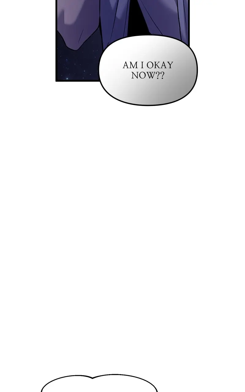Back to Chanbi - Chapter 31 - Page 78