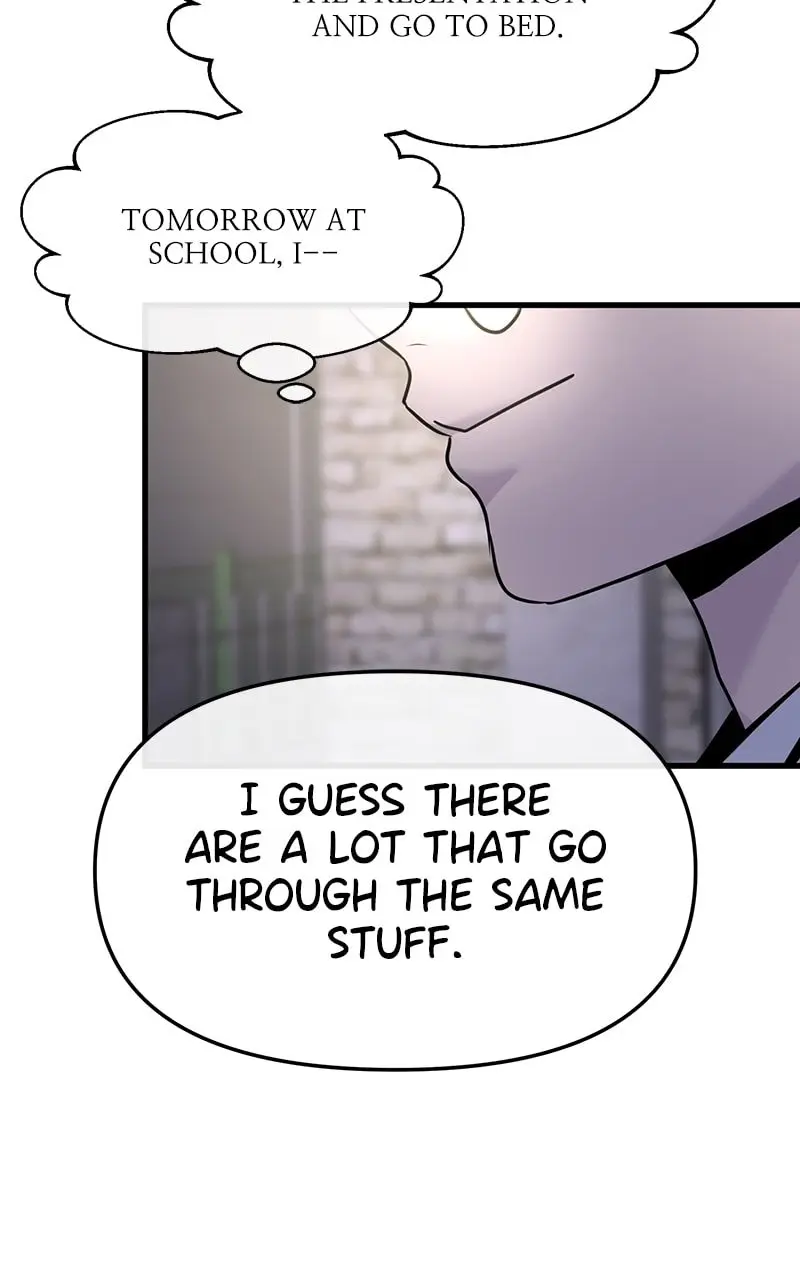 Back to Chanbi - Chapter 31 - Page 80