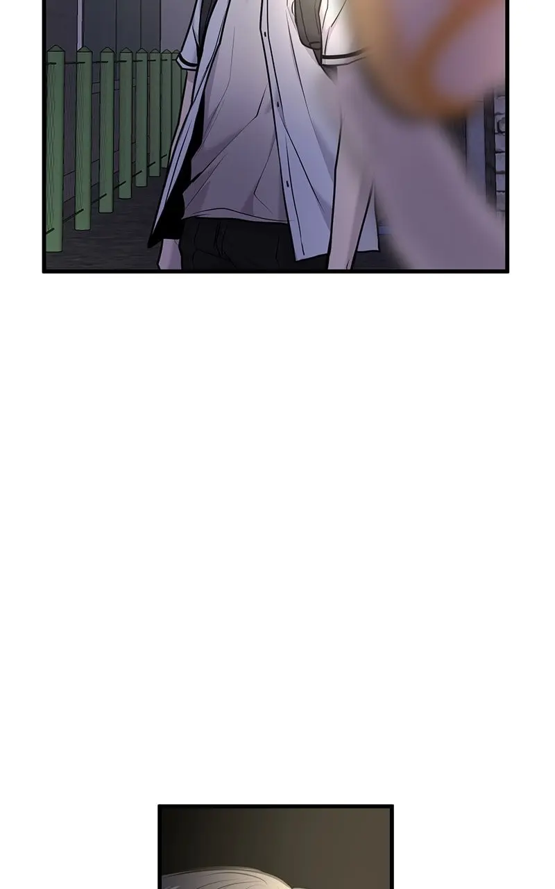 Back to Chanbi - Chapter 31 - Page 89