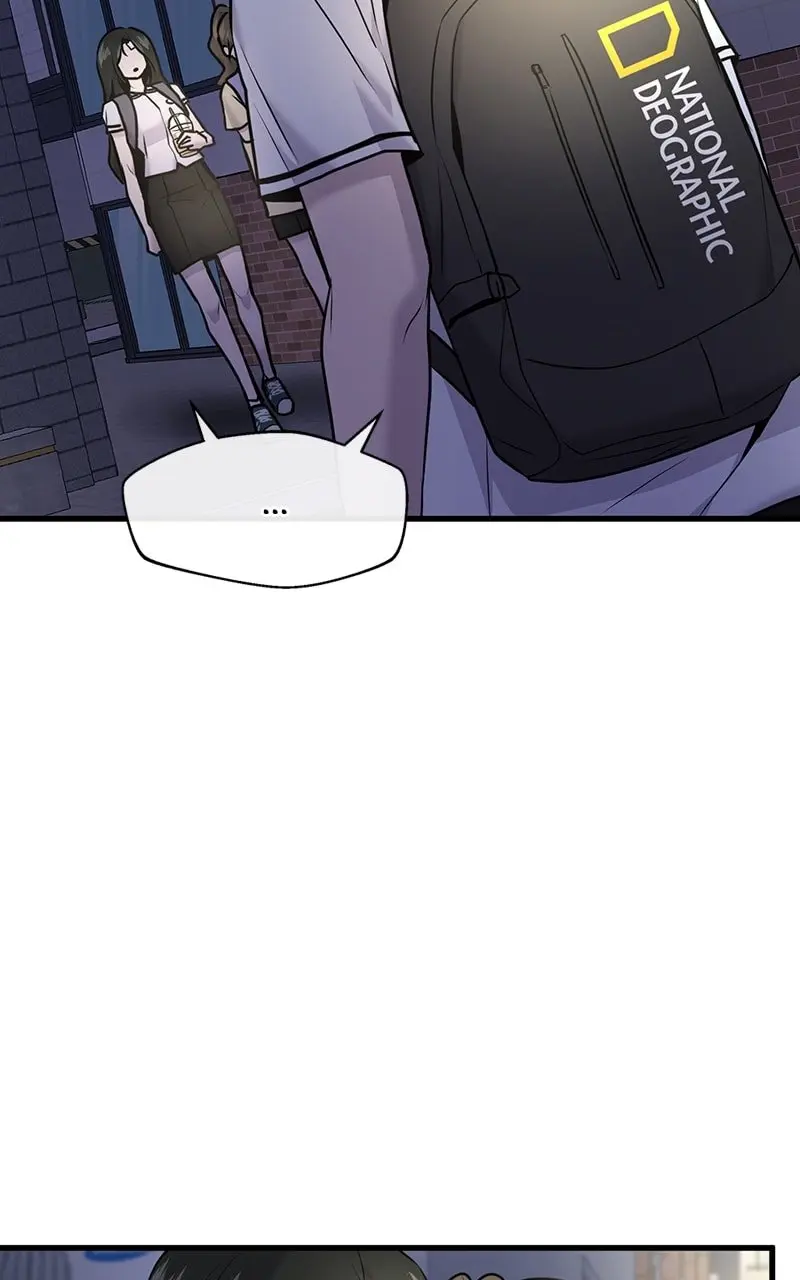 Back to Chanbi - Chapter 31 - Page 91
