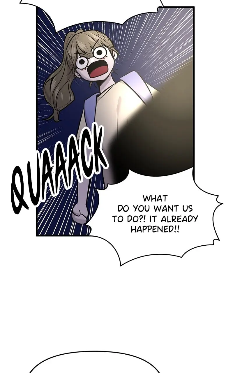 Back to Chanbi - Chapter 31 - Page 94