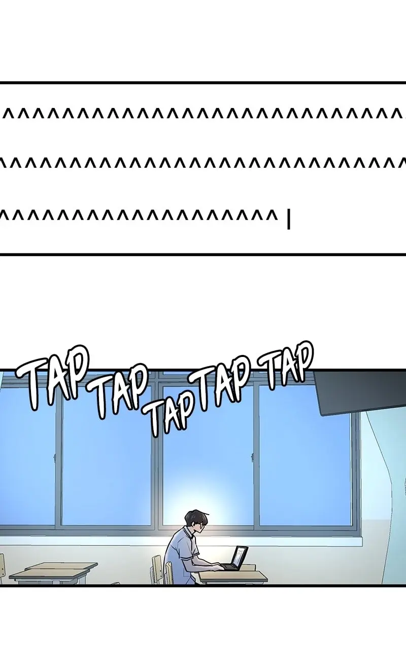Back to Chanbi - Chapter 31 - Page 100