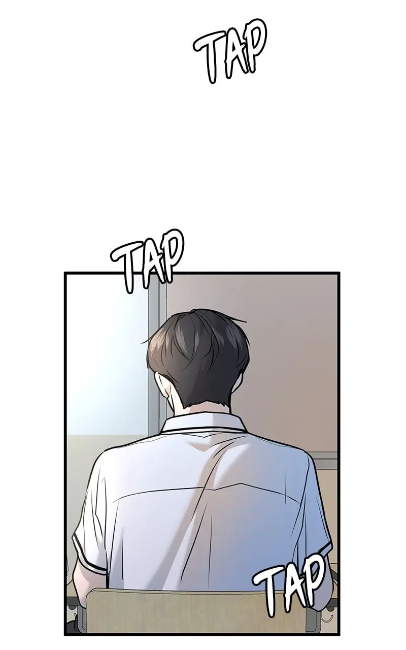 Back to Chanbi - Chapter 31 - Page 101
