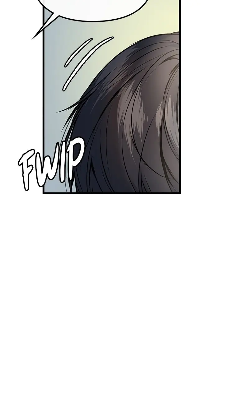Back to Chanbi - Chapter 31 - Page 104