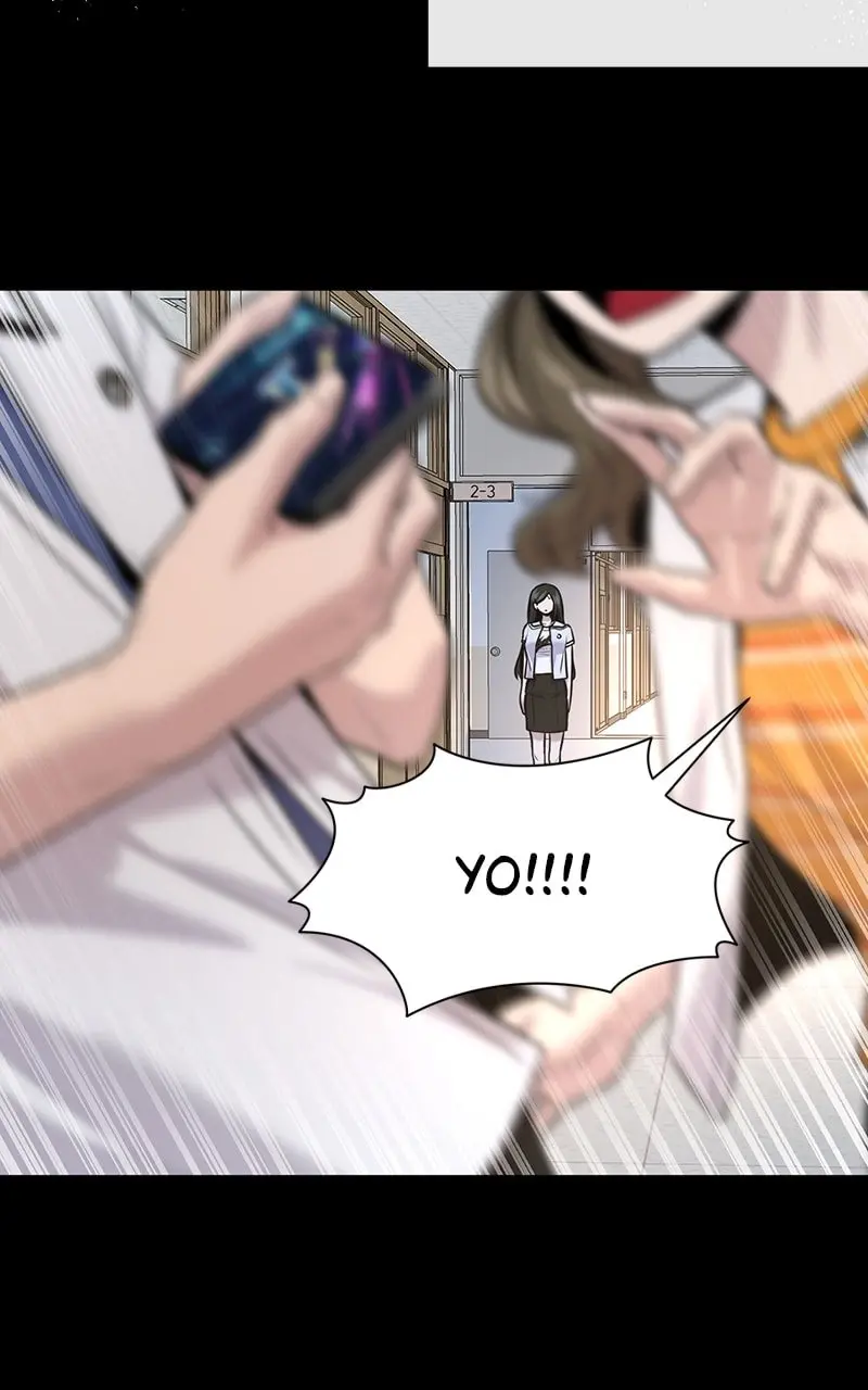 Back to Chanbi - Chapter 32 - Page 9