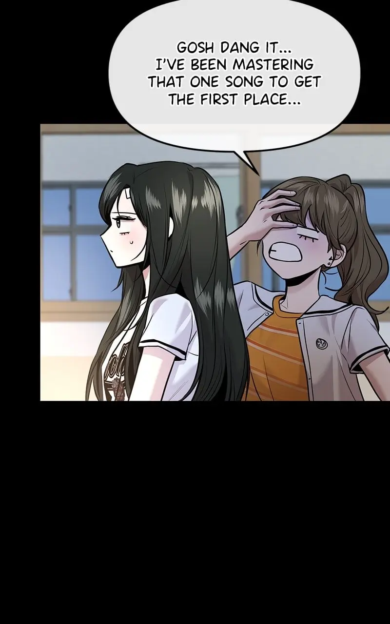 Back to Chanbi - Chapter 32 - Page 16