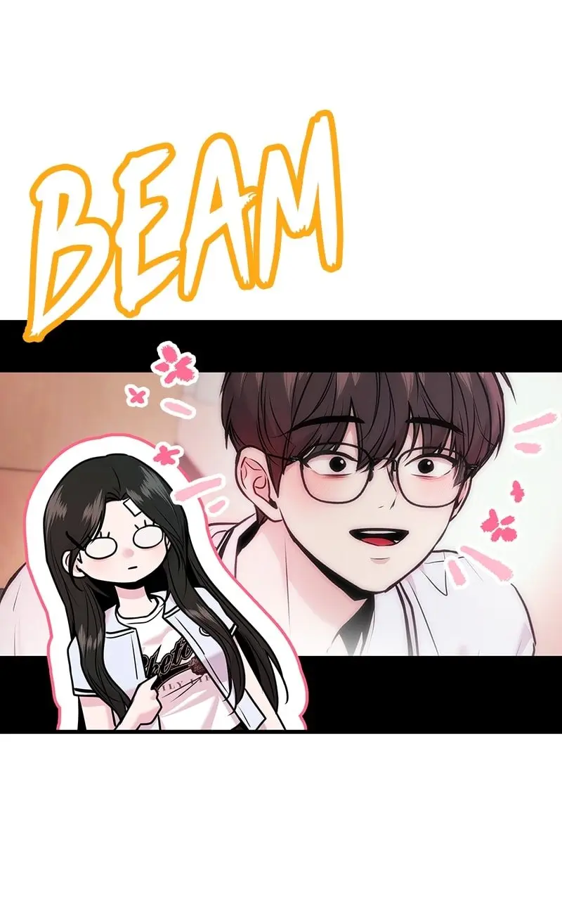 Back to Chanbi - Chapter 32 - Page 29