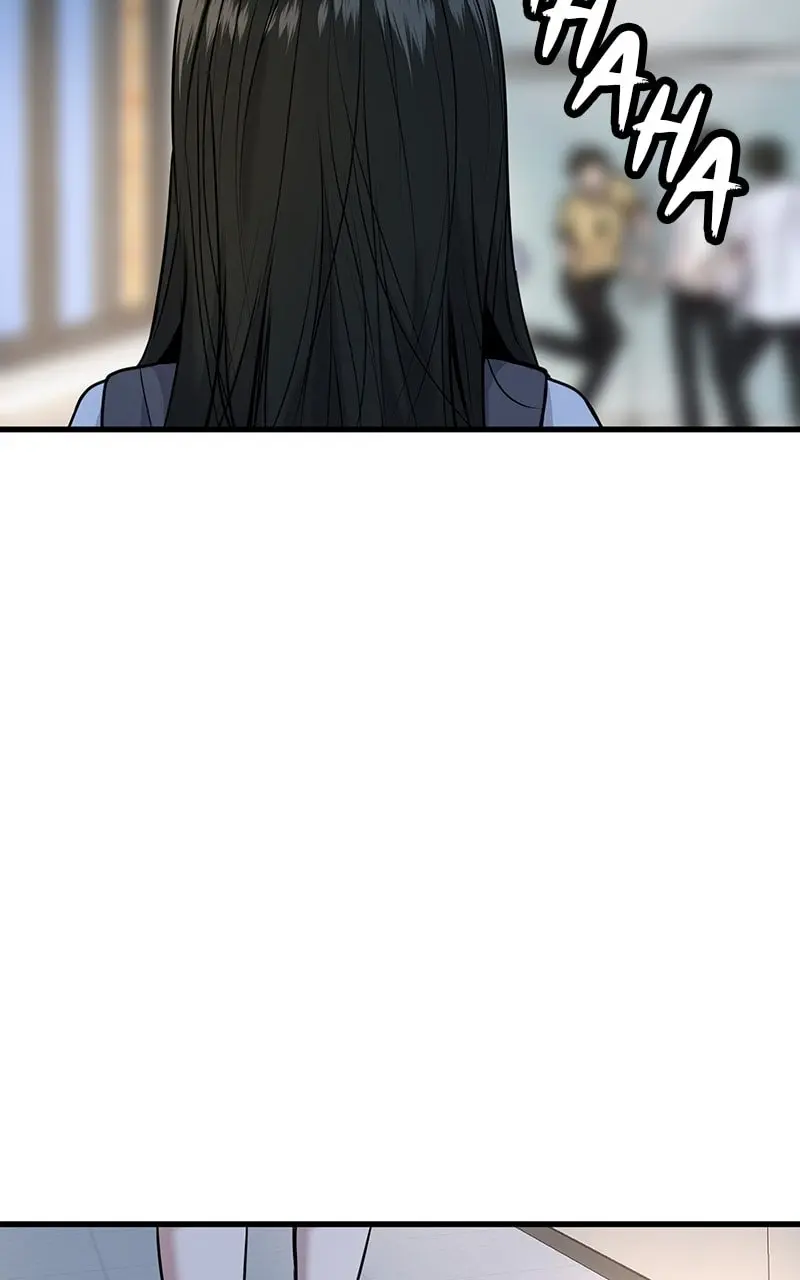 Back to Chanbi - Chapter 32 - Page 37