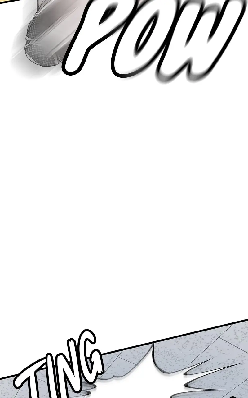 Back to Chanbi - Chapter 32 - Page 42