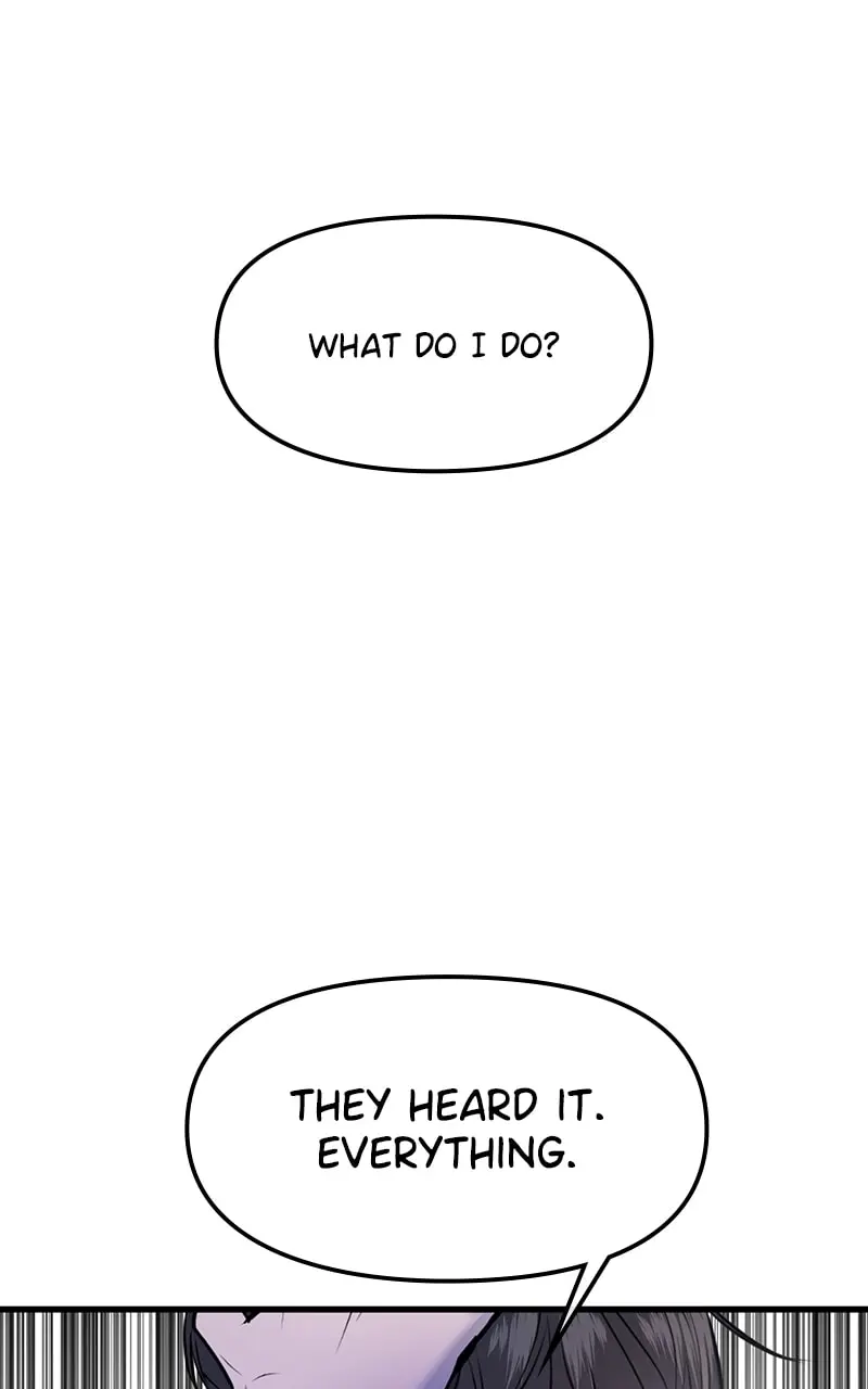Back to Chanbi - Chapter 32 - Page 50