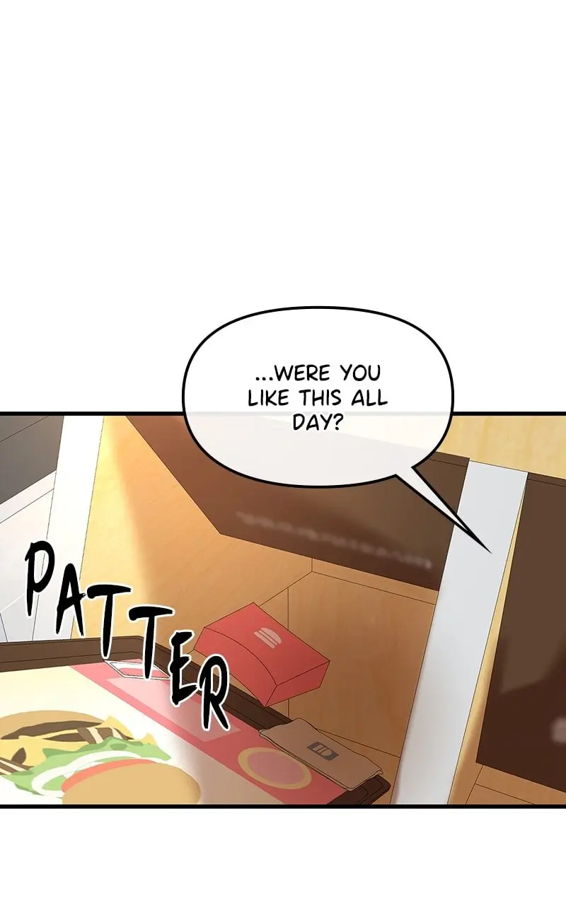 Back to Chanbi - Chapter 32 - Page 56