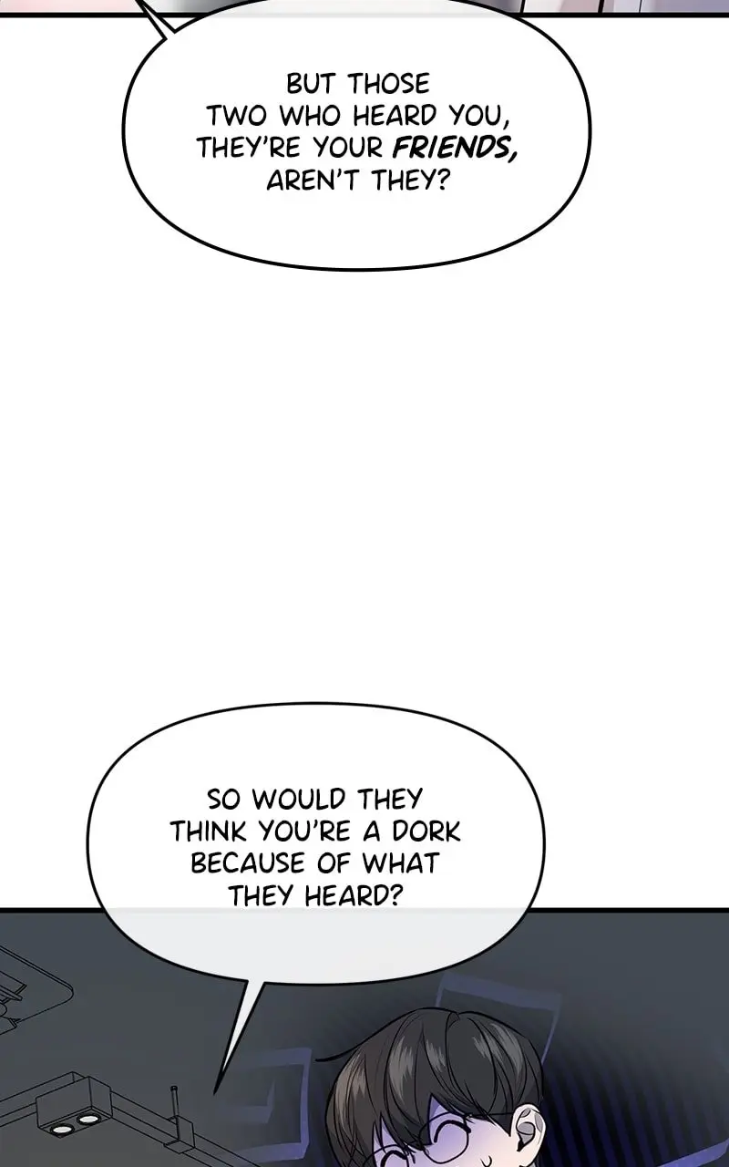 Back to Chanbi - Chapter 32 - Page 59
