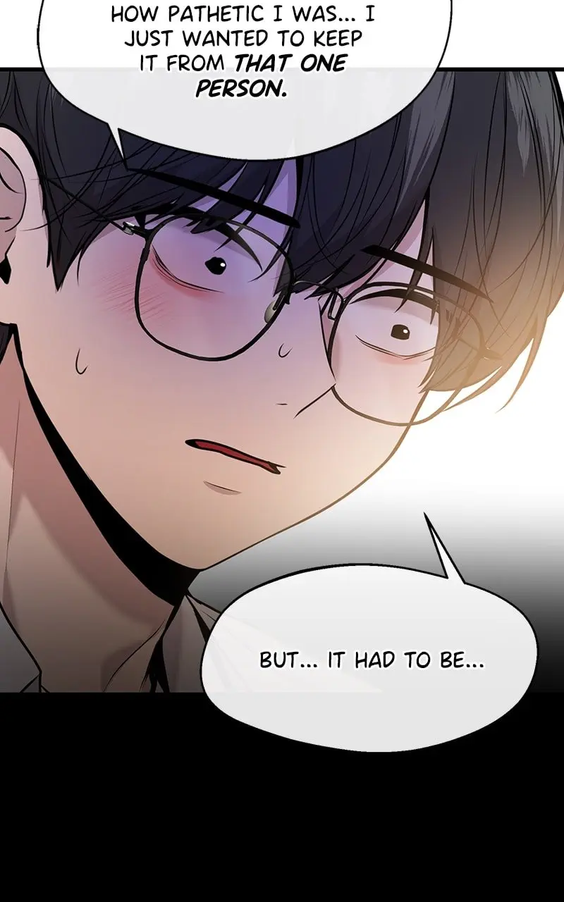 Back to Chanbi - Chapter 32 - Page 66
