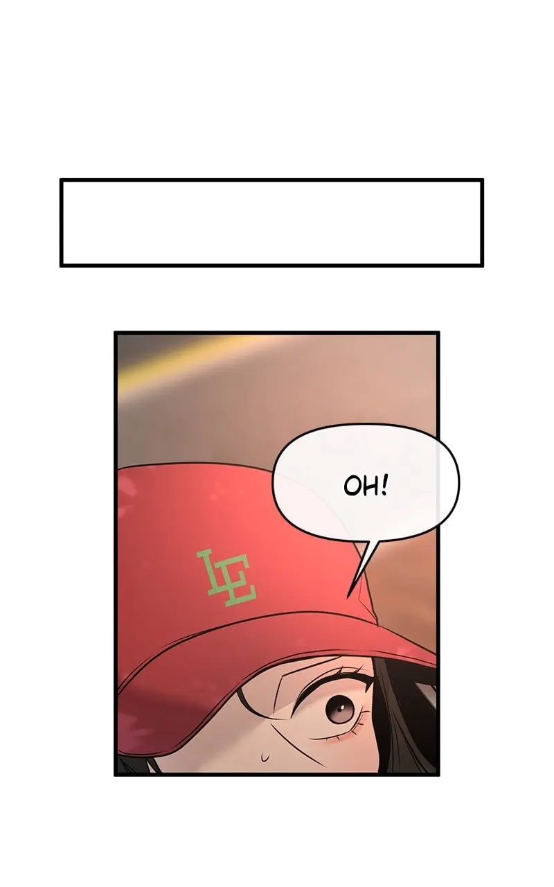 Back to Chanbi - Chapter 33 - Page 7