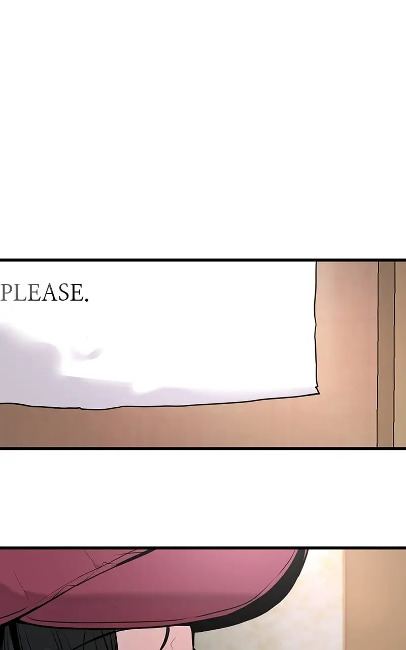 Back to Chanbi - Chapter 33 - Page 10