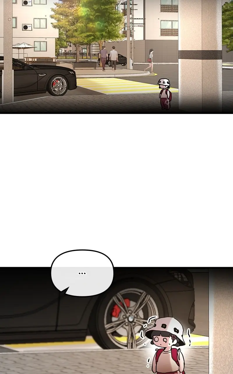 Back to Chanbi - Chapter 33 - Page 13