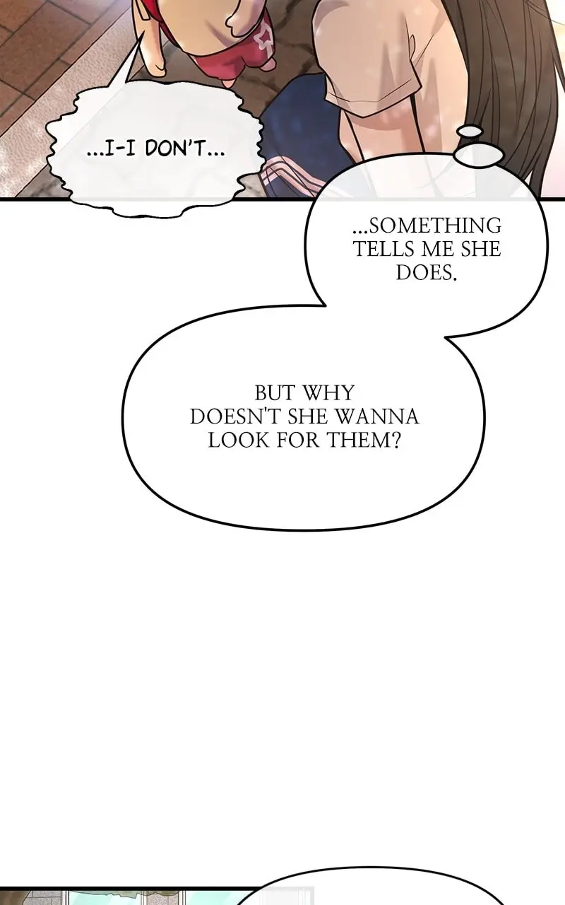 Back to Chanbi - Chapter 33 - Page 22