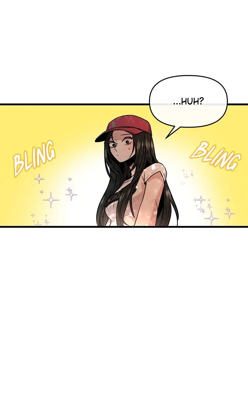 Back to Chanbi - Chapter 33 - Page 48