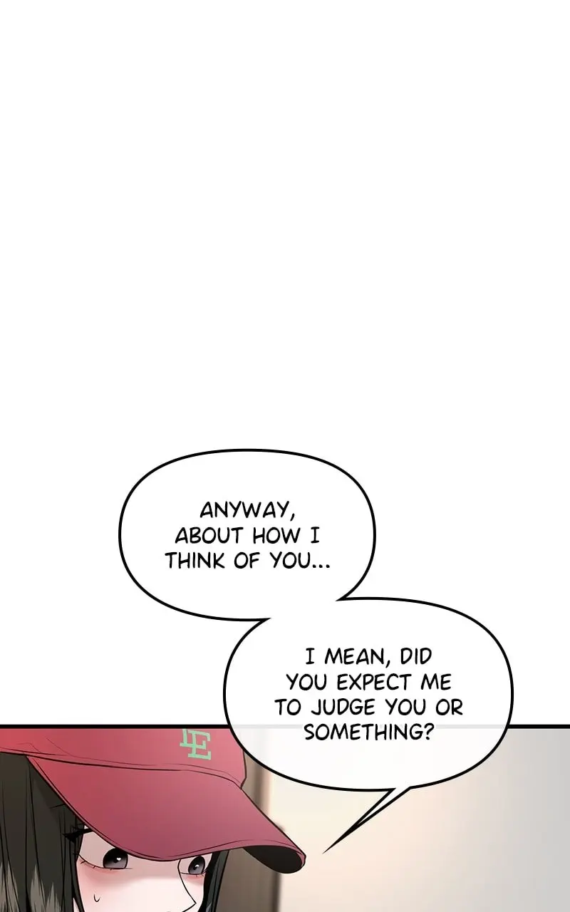 Back to Chanbi - Chapter 33 - Page 70