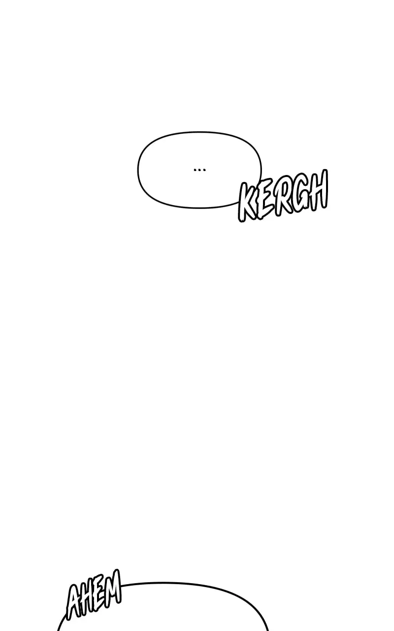 Back to Chanbi - Chapter 33 - Page 72