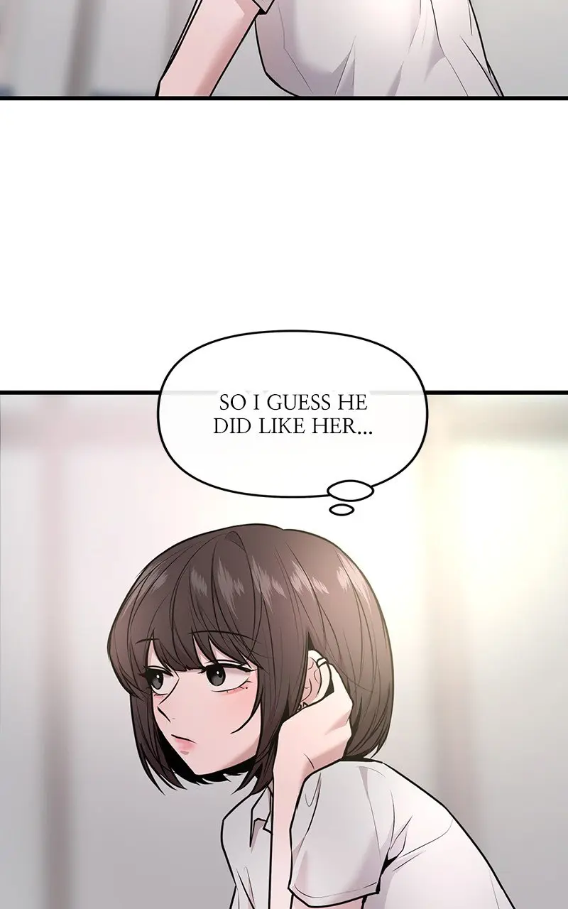 Back to Chanbi - Chapter 34 - Page 18