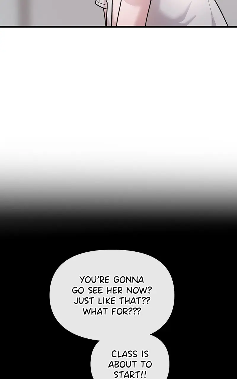 Back to Chanbi - Chapter 34 - Page 19