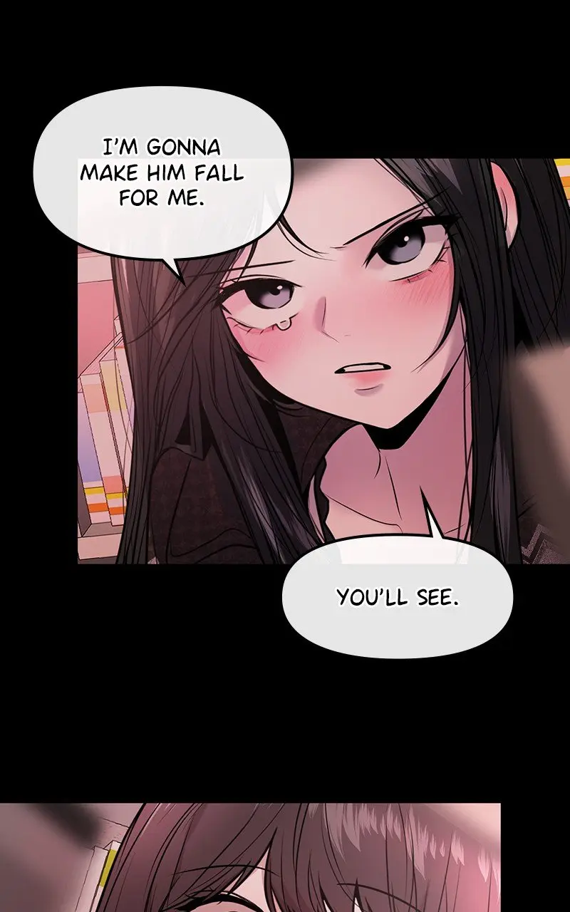 Back to Chanbi - Chapter 34 - Page 28