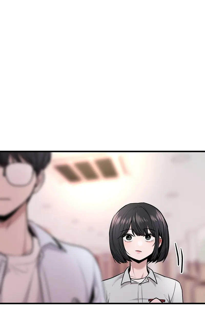 Back to Chanbi - Chapter 34 - Page 49