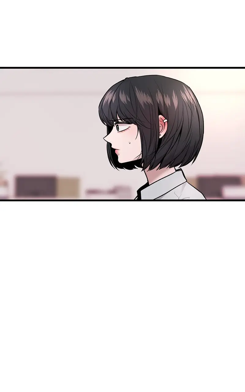 Back to Chanbi - Chapter 34 - Page 50