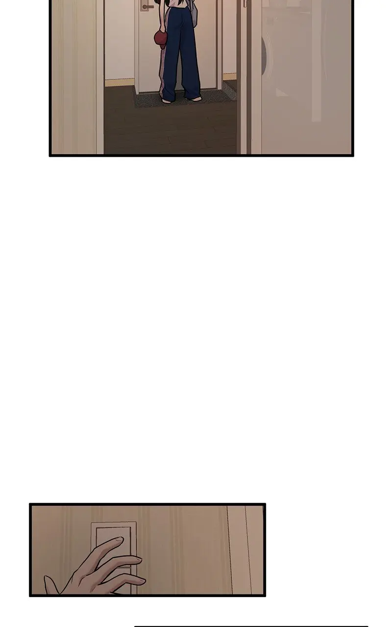 Back to Chanbi - Chapter 34 - Page 55
